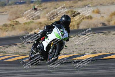 media/Nov-30-2024-TrackXperience (Sat) [[4565c97b29]]/Level 1/Session 2 (Turn 4)/